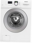 Samsung WF60F1R0F2W 洗衣机