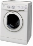 Whirlpool AWG 217 Mașină de spălat