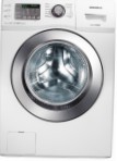 Samsung WF702B2BBWQDLP Máquina de lavar