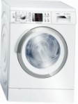 Bosch WAS 3249 M Máy giặt