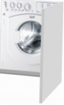 Hotpoint-Ariston AMW129 çamaşır makinesi