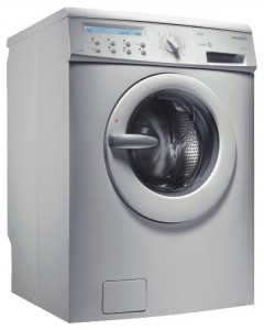 ﻿Washing Machine Electrolux EWF 1050 Photo