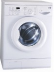 LG WD-80264N Tvättmaskin