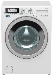 çamaşır makinesi BEKO WMY 101444 LB1 fotoğraf