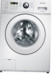 Samsung WF600B0BCWQC Máy giặt