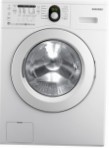 Samsung WF8590NFWC Máquina de lavar