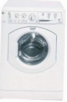 Hotpoint-Ariston ARMXXL 105 वॉशिंग मशीन