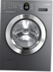 Samsung WF8590NGY Máquina de lavar