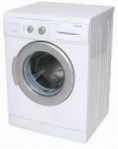 Blomberg WAF 6100 A 洗衣机