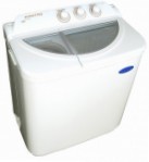 Evgo EWP-4042 Pračka