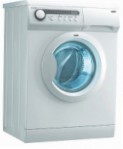 Haier HW-DS800 洗衣机