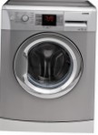 BEKO WKB 61041 PTYSC Wasmachine