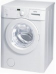 Gorenje WA 50089 Tvättmaskin