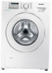 Samsung WW60J5213JWD Máquina de lavar