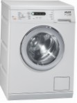 Miele Softtronic W 3741 WPS Máy giặt