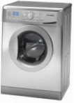 MasterCook PFD-104LX çamaşır makinesi