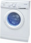 MasterCook PFSE-1044 çamaşır makinesi