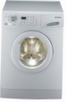 Samsung WF6522S7W Máy giặt