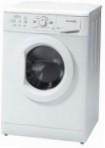 MasterCook PFE-84 çamaşır makinesi