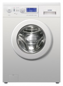 वॉशिंग मशीन ATLANT 45У106 तस्वीर
