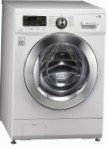 LG M-1222TD3 Tvättmaskin