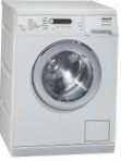 Miele W 3845 WPS Medicwash เครื่องซักผ้า