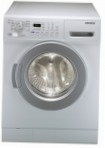 Samsung WF6520S4V Máy giặt