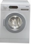 Samsung WF6528N6W 洗衣机