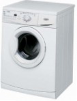 Whirlpool AWO/D 41135 वॉशिंग मशीन