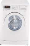BEKO WMB 61431 M çamaşır makinesi