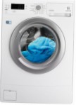 Electrolux EWS 1064 SAU Máquina de lavar