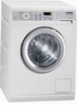 Miele W 5985 WPS Wasmachine