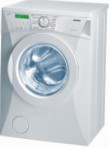 Gorenje WS 53123 Tvättmaskin