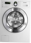 Samsung WF1802WPC 洗衣机
