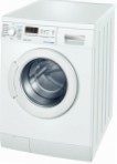 Siemens WD 12D420 Tvättmaskin