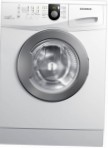 Samsung WF3400N1V Tvättmaskin