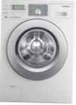 Samsung WF0702WKVD Tvättmaskin