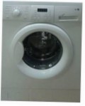 LG WD-80660N çamaşır makinesi