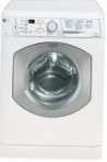Hotpoint-Ariston ARSF 105 S वॉशिंग मशीन
