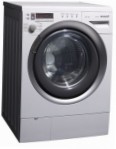 Panasonic NA-168VG2 洗濯機