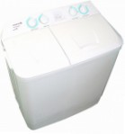 Evgo EWP-6747P çamaşır makinesi