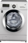 LG F-1496ADP3 वॉशिंग मशीन