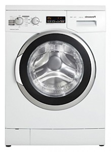 Machine à laver Panasonic NA-106VC5 Photo