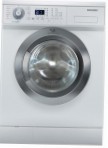 Samsung WF7520SUV Tvättmaskin