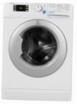 Indesit NSD 808 LS 洗衣机