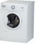 Whirlpool AWO/D 8550 Wasmachine