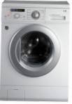 LG WD-12360SDK Wasmachine