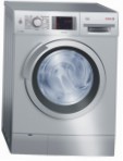 Bosch WLM 2444 S Máy giặt