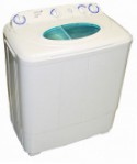 Evgo EWP-6244P 洗衣机