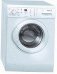 Bosch WAE 24361 çamaşır makinesi